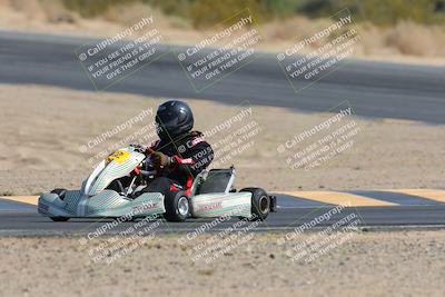 media/Mar-29-2025-Pro Autosports (Sat) [[89b1c017ad]]/6-Purple Group/Session 1 (Turn 10)/